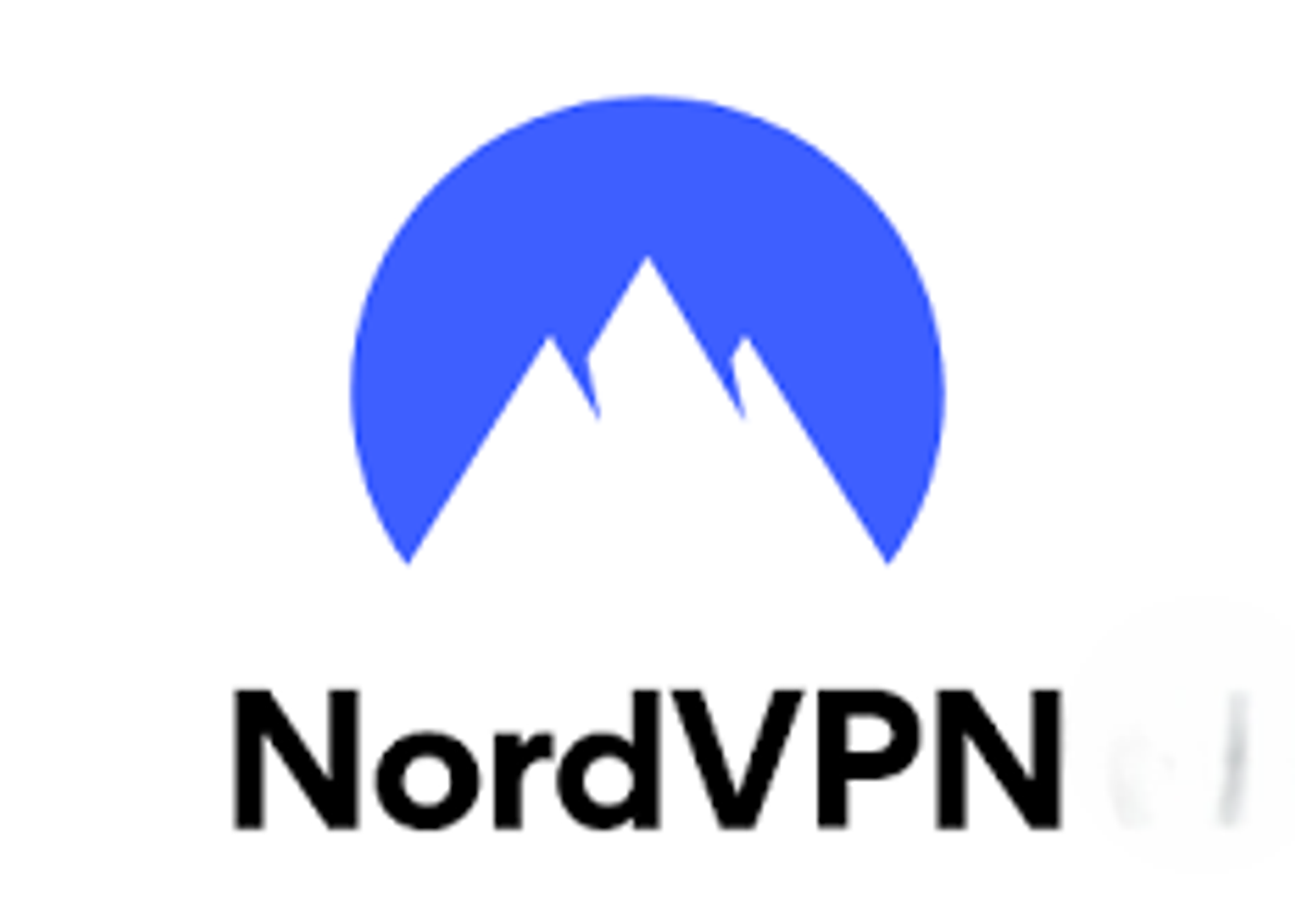 NordVPN