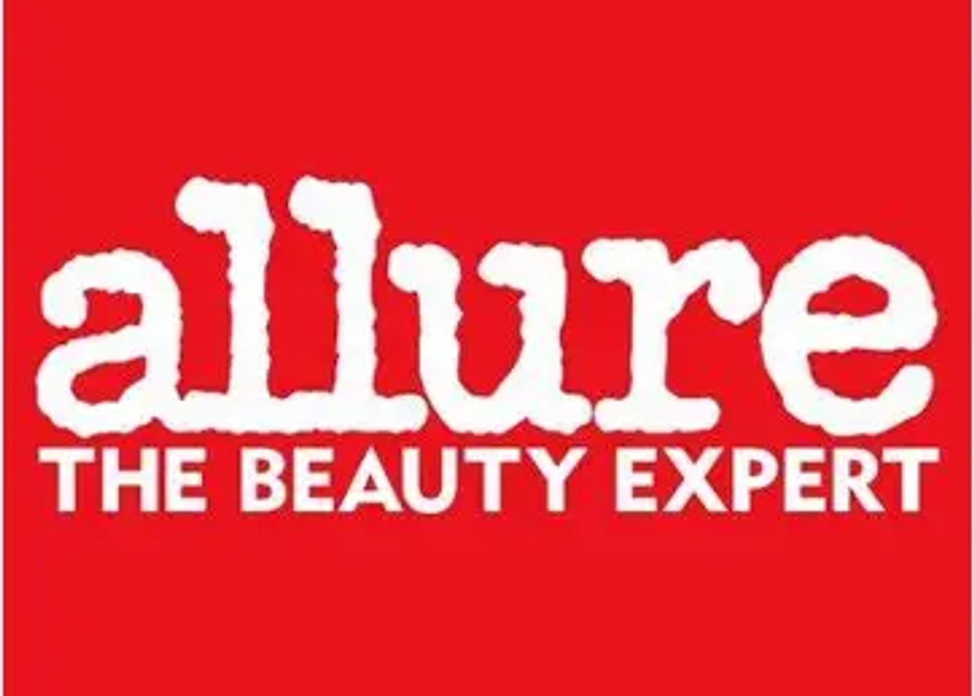 Allure Beauty Box
