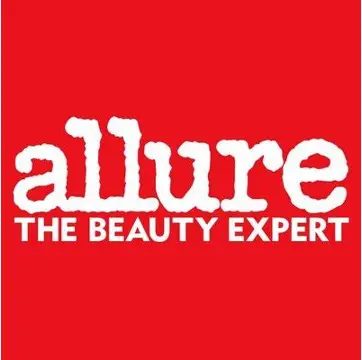 Allure Beauty Box