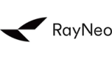 RayNeo logo