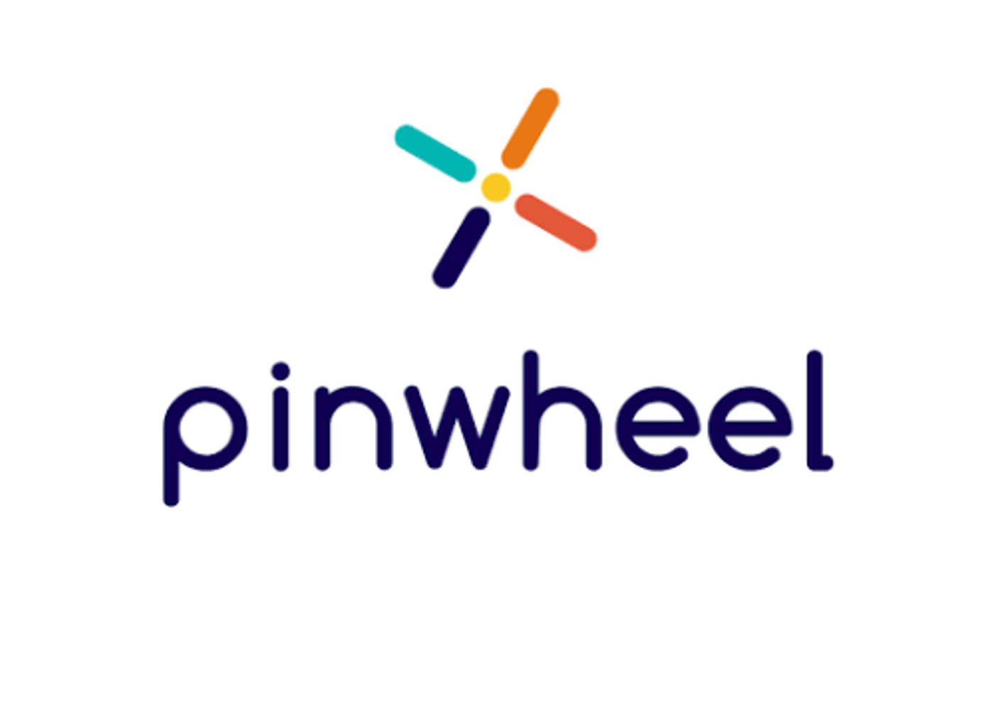 Pinwheel