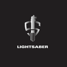 Lightsaber.com