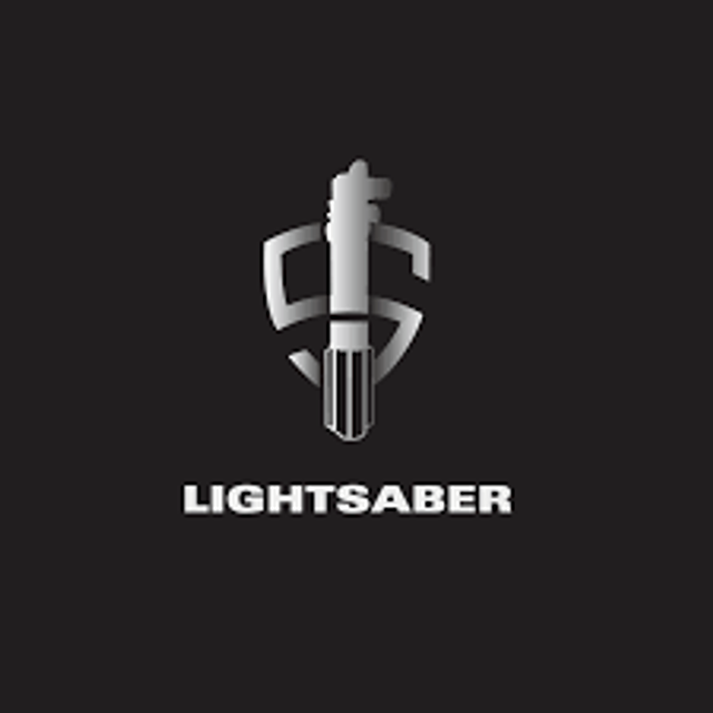 Lightsaber.com