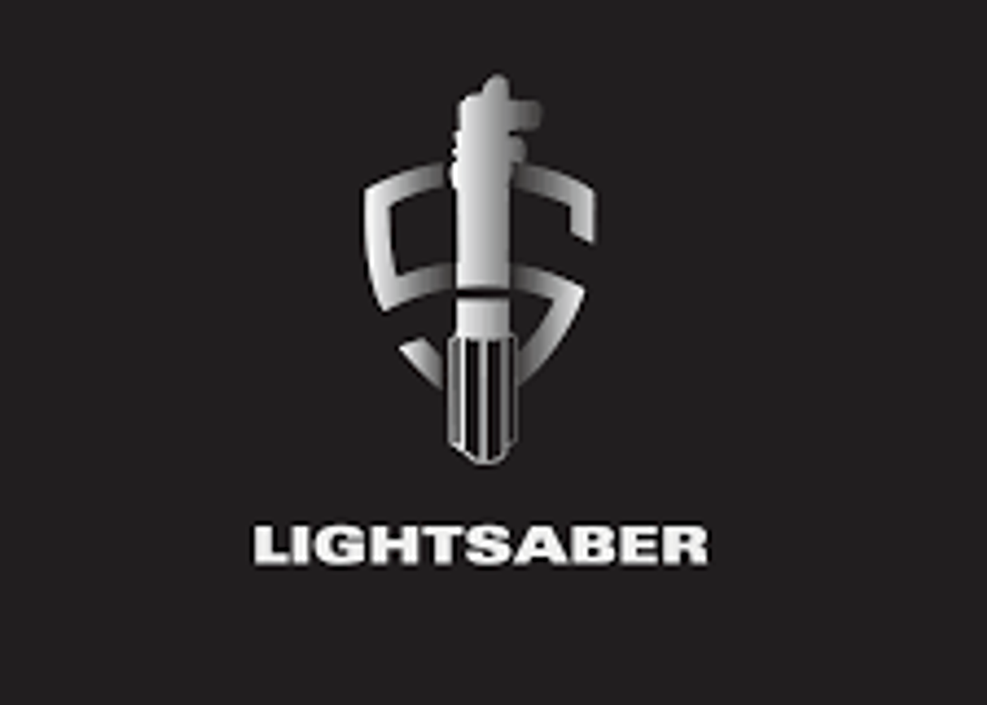 Lightsaber.com