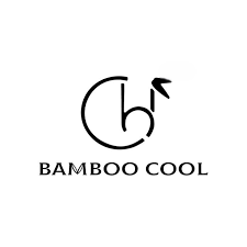 Bamboo Cool