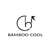 Bamboo Cool