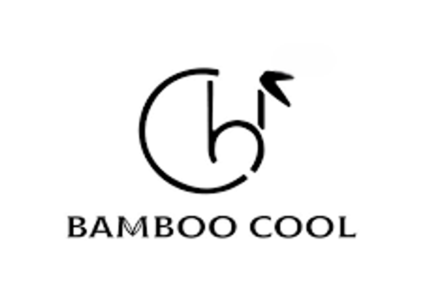 Bamboo Cool