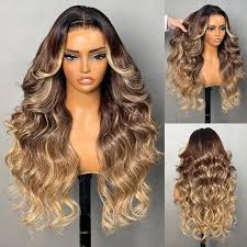 Geetahair — image 3