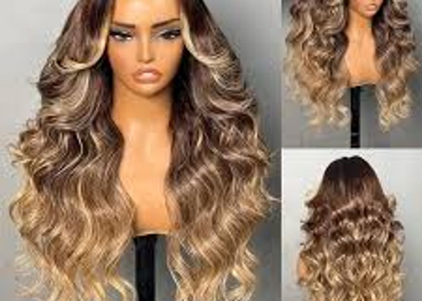 Geetahair — image 3