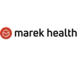 Marek Supplements logo