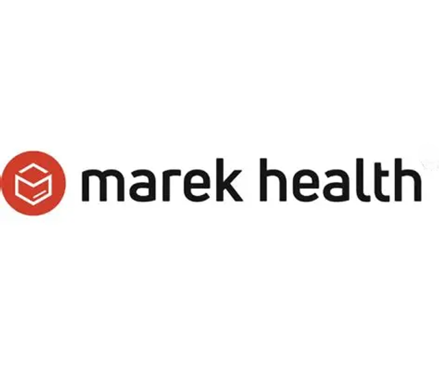 Marek Health