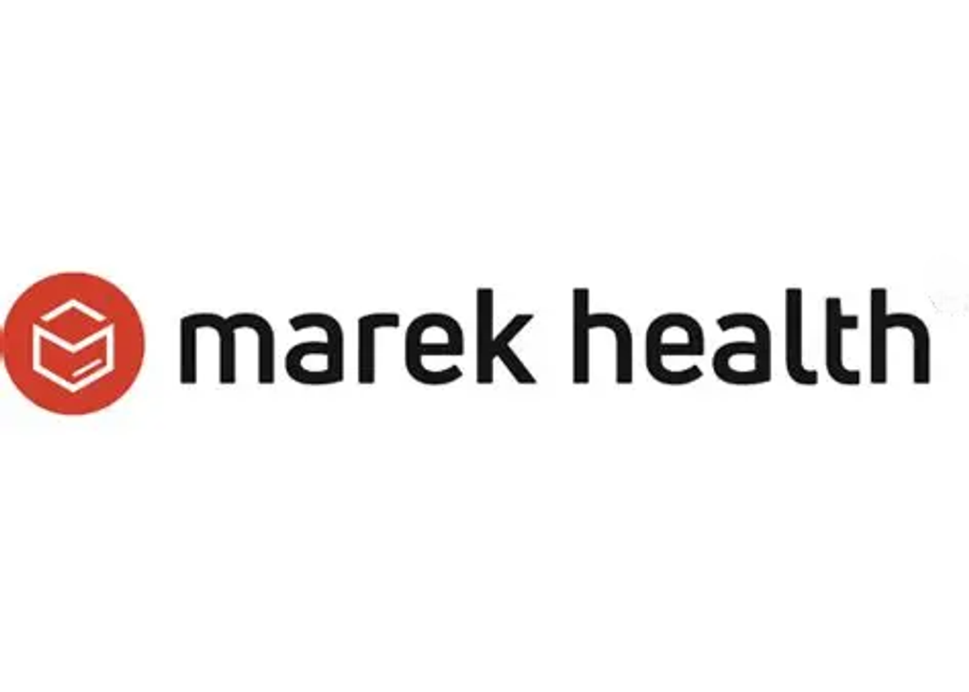 Marek Supplements
