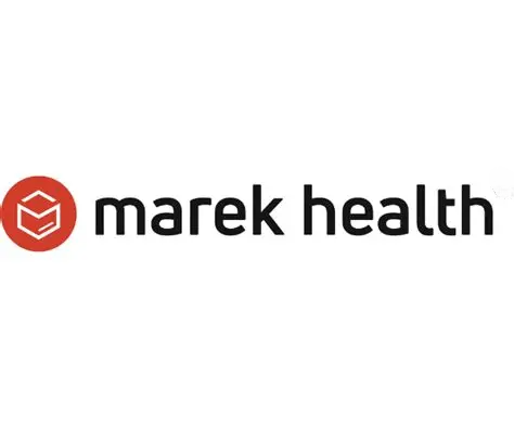 Marek Health