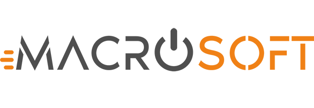 Macrosoft Store