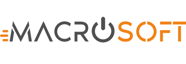 Macrosoft Store