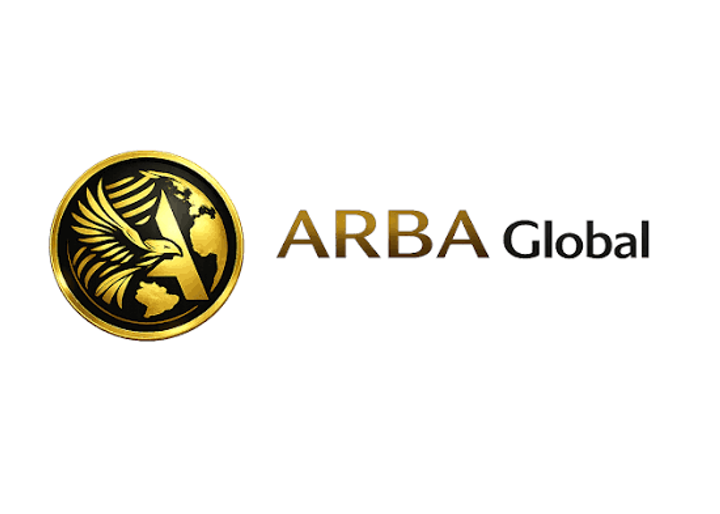 Arbaglobal