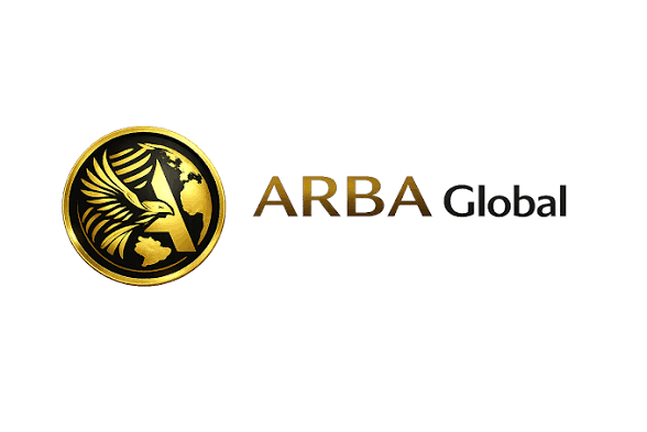 Arbaglobal