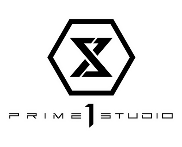Prime 1 Studio