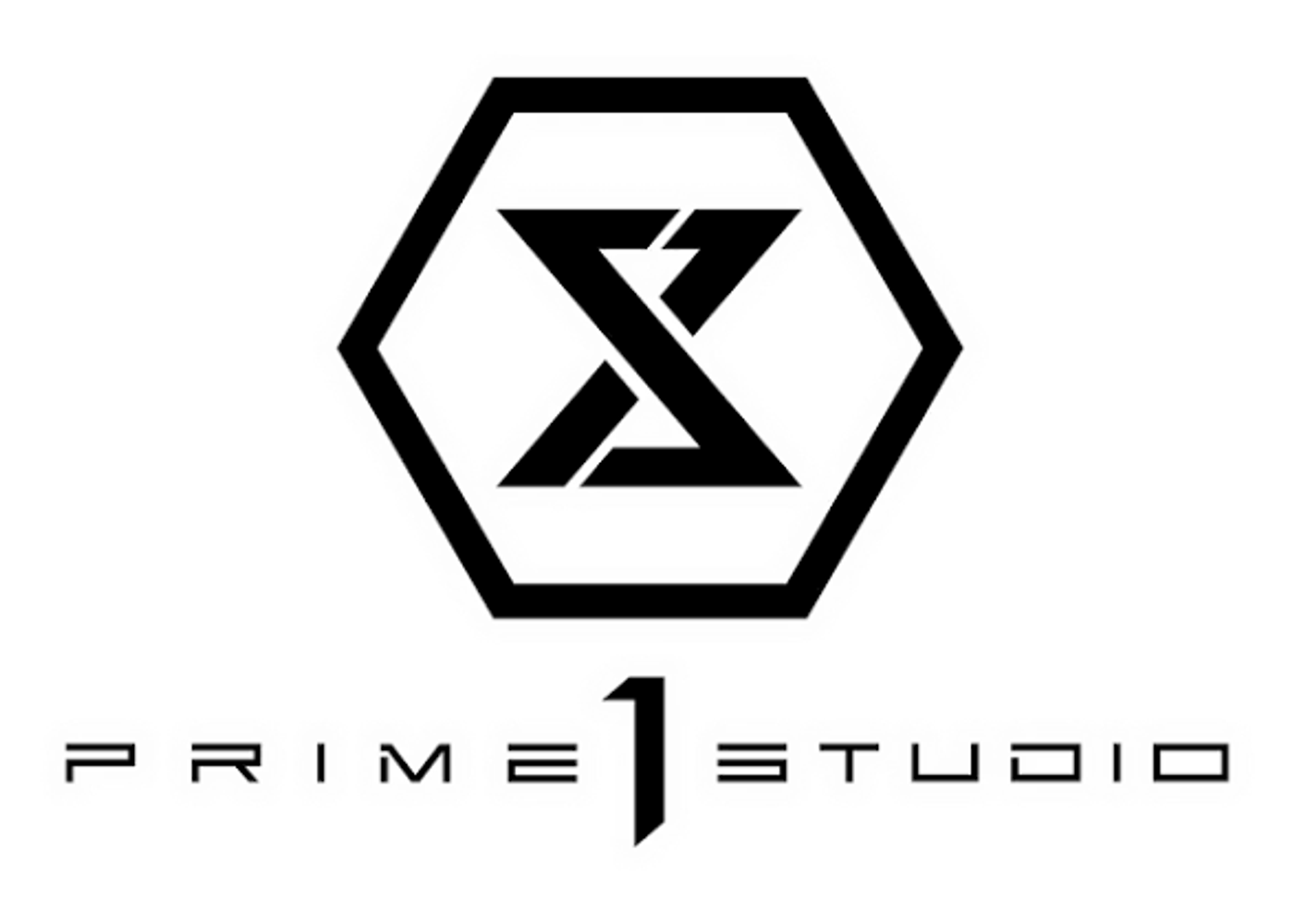 Prime 1 Studio