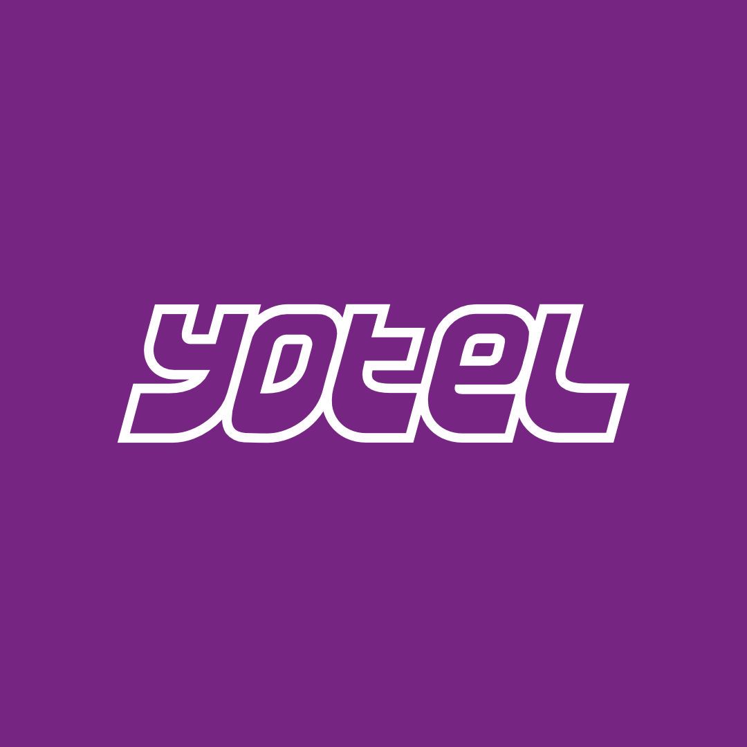 Yotel