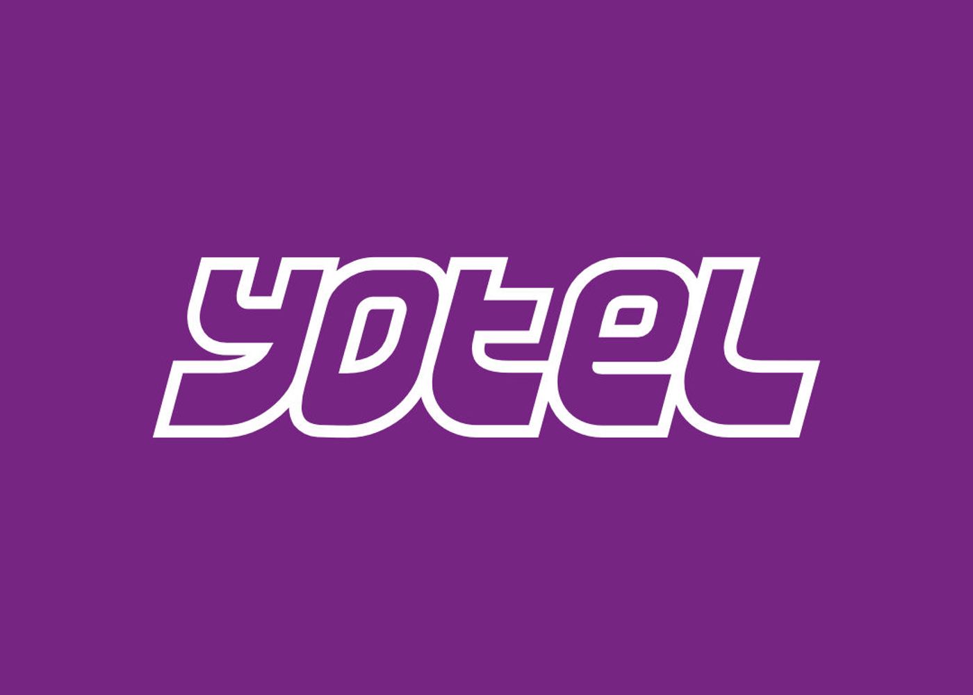 Yotel