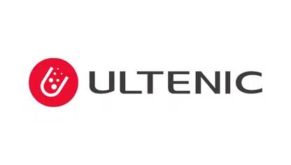 Ultenic