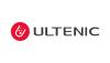 Ultenic