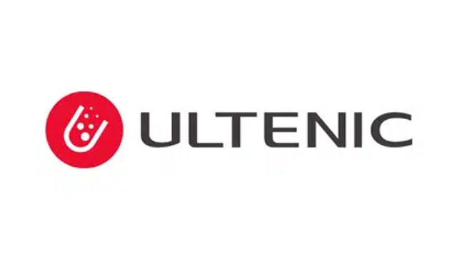 Ultenic