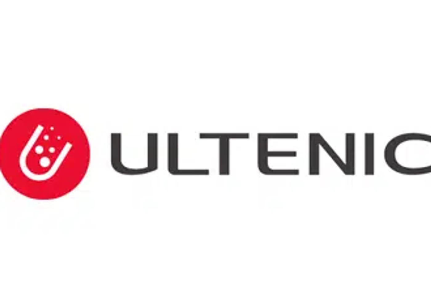 Ultenic