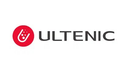 Ultenic