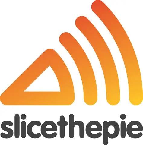 Slicethepie