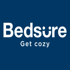 Bedsure