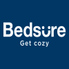 Bedsure