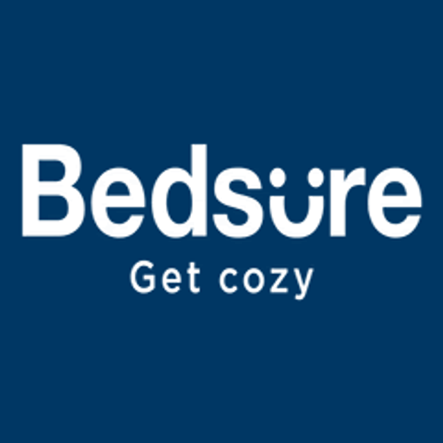 Bedsure