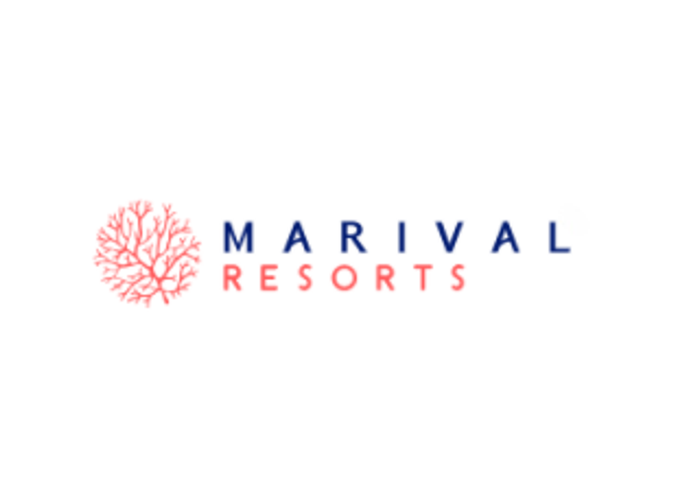 Marival Resorts