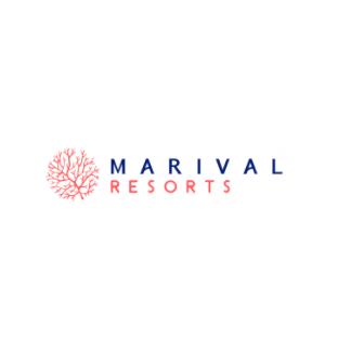Marival Resorts