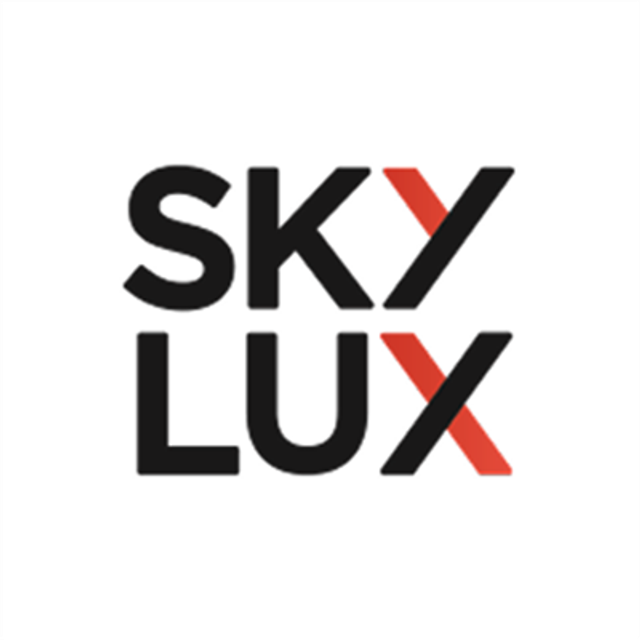 SKYLUX Travel