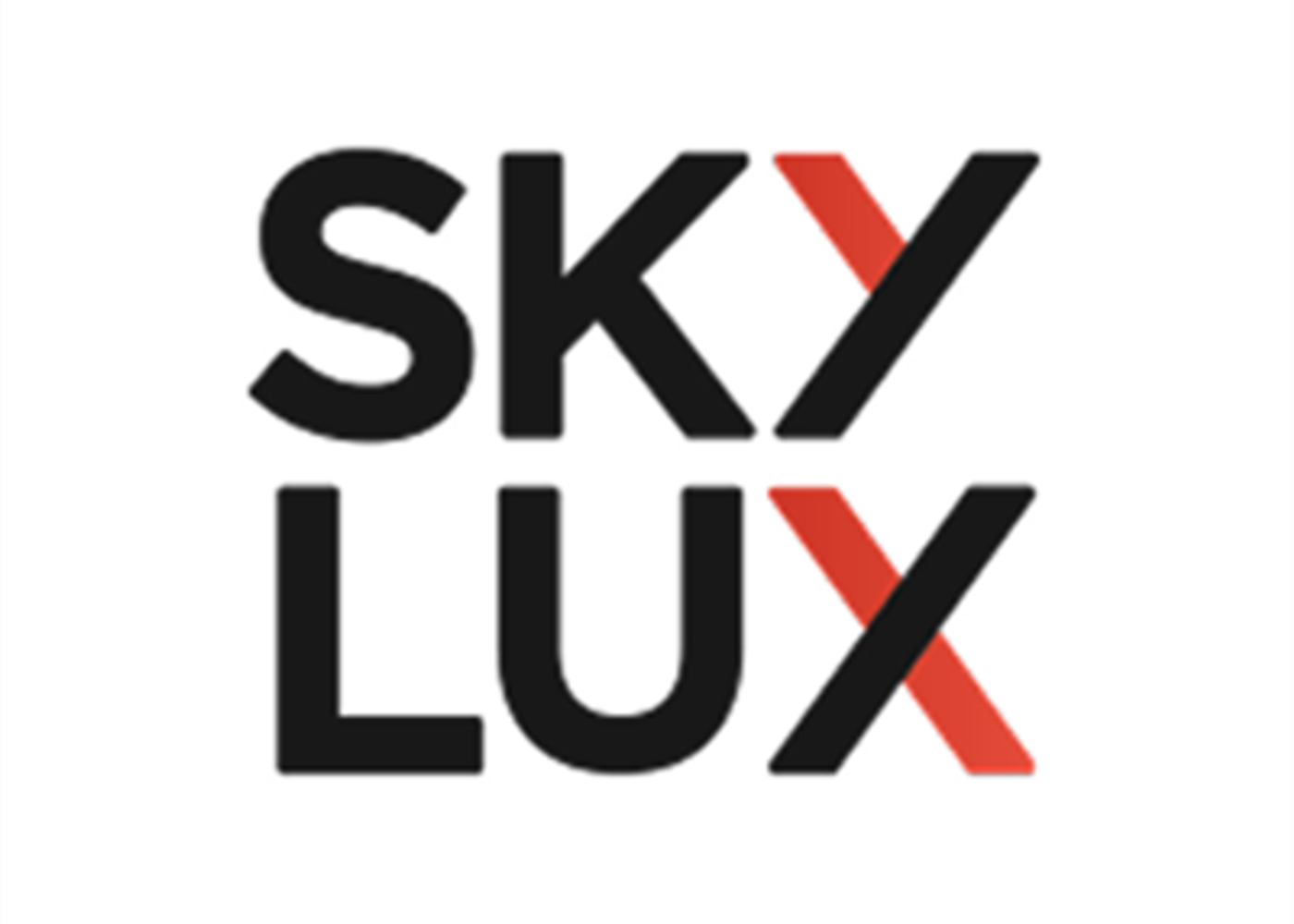 SKYLUX Travel