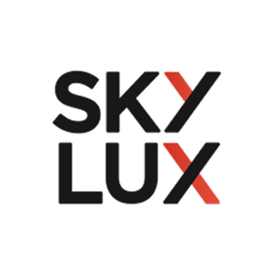 SKYLUX Travel