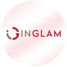 IG INGLAM