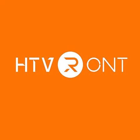 HTVRONT