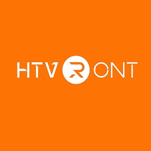 HTVRONT
