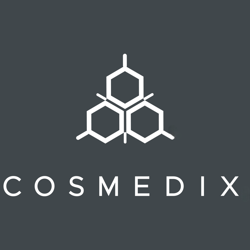 Cosmedix