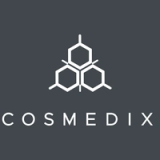Cosmedix logo