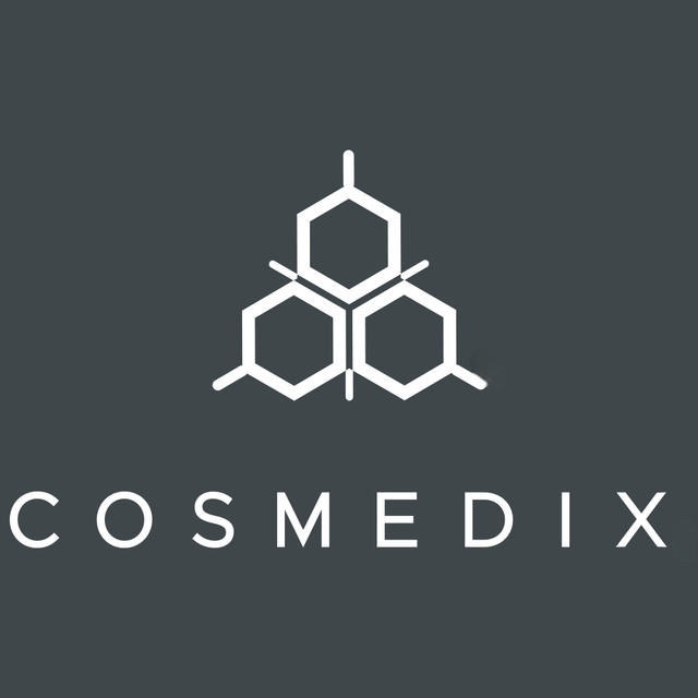 Cosmedix