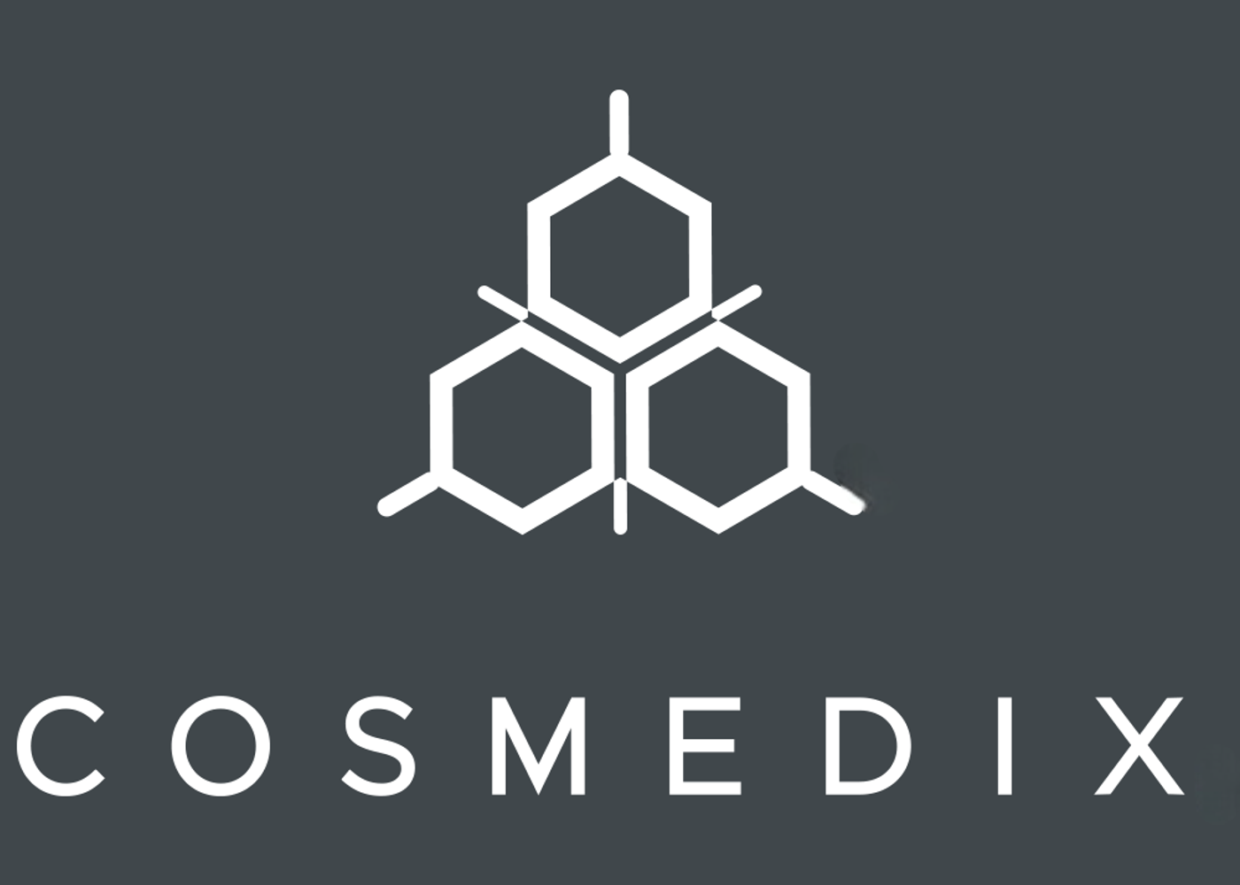 Cosmedix
