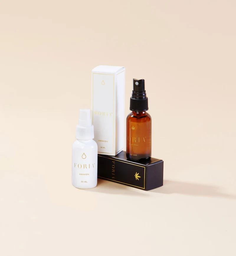 Foria Wellness — image 3