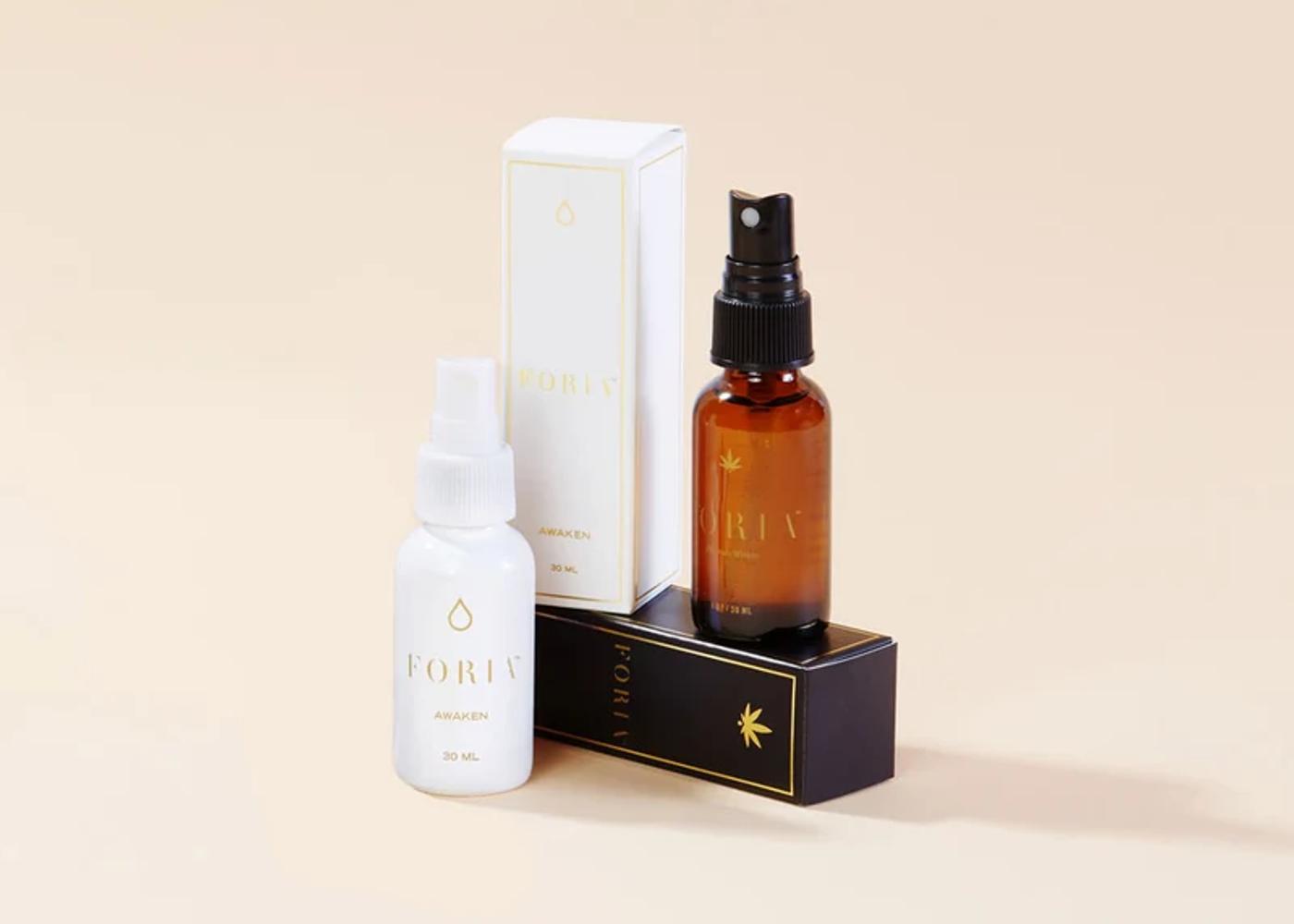 Foria Wellness — image 3
