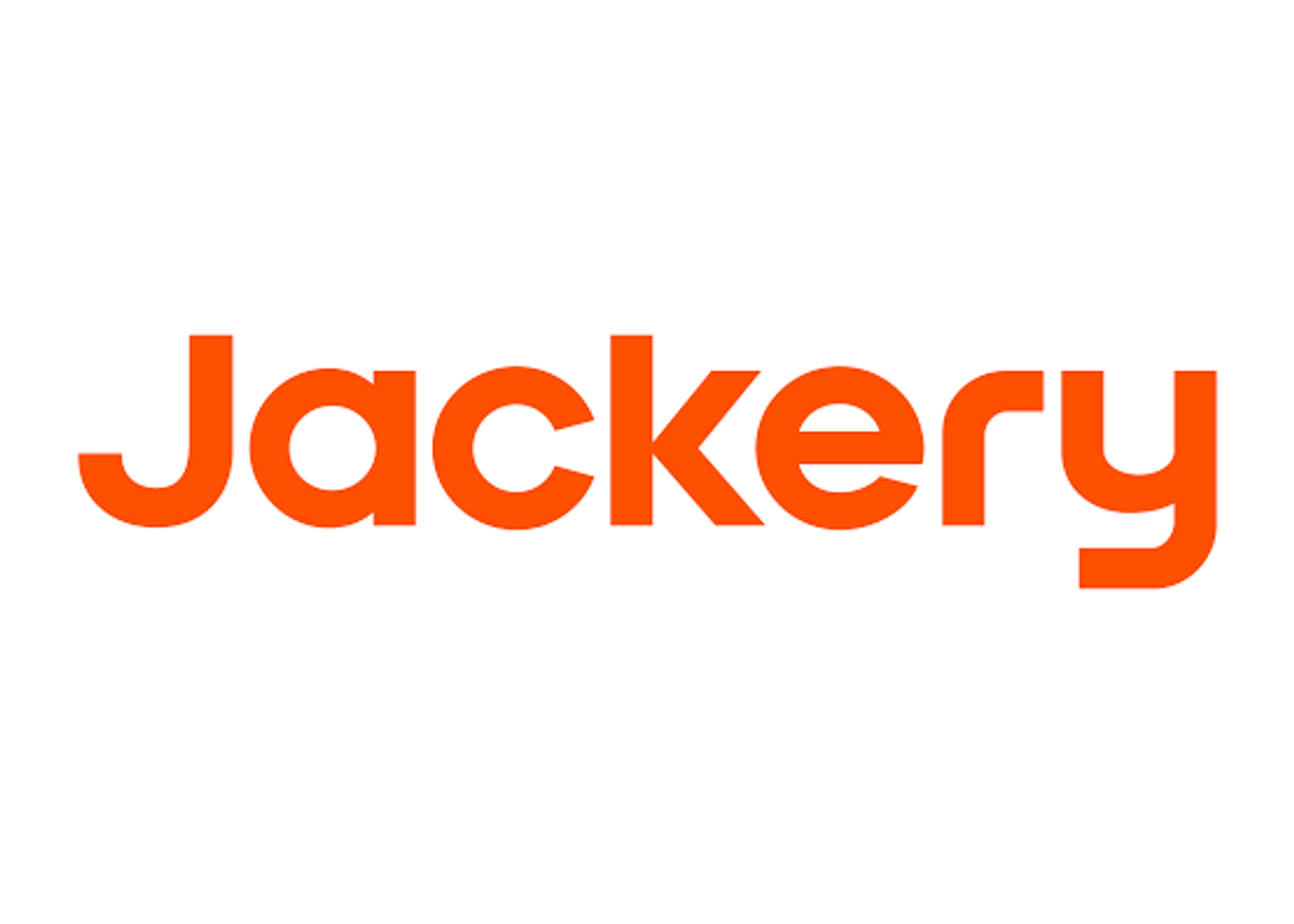 Jackery