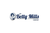 Betty Mills